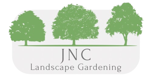 JNC Landscape Gardening